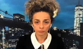 فشار حداکثری آمریکا علیه ایران در ایستگاه اجماع‌ سازی/ ماجرای مسیح علی نژاد، برنامه ای برای انحراف برجام است؟