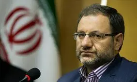 چرا دولت برای رتبه‌ بندی معلمان اقدامی انجام نداده است؟