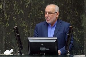 امنیت خوزستان به خطر افتاده است / انتقال آب، دلیل وضعیت امروز خوزستان