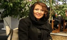 وضعیت سلامتی پانته‌آ بهرام پس از ابتلا به کرونا