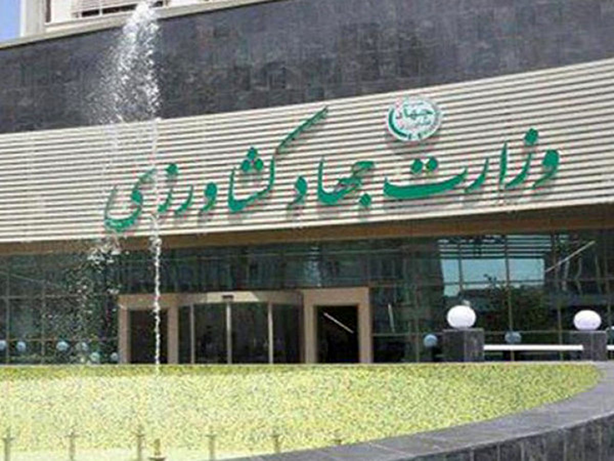 چه کسی وزارت کشاورزی را نجات می دهد؟ / از رئیس کمیسیون کشاورزی مجلس تا خوش اخلاق ترین فرد وزارتخانه