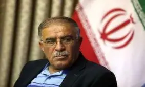 روشن: تنها خوبی این دربی ضعیف برد استقلال بود/ استقلال یتیم است و کادر مدیریتی ضعیفی دارد