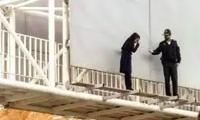 نشانه های فردی که قصد خودکشی دارد