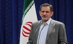 اولویت اول دولت دوازدهم از نظر جهانگیری