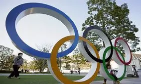 کدام ورزشکاران امشب راهی توکیو می‌شوند؟