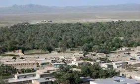 دلایل مرزنشینان سراوان برای رفتن به پاکستان جهت مداوا/ ۴۰ سال پیش امکانات درمانی منطقه خیلی بهتر بود