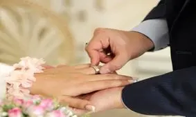 با این خانم ها ازدواج نکنید
