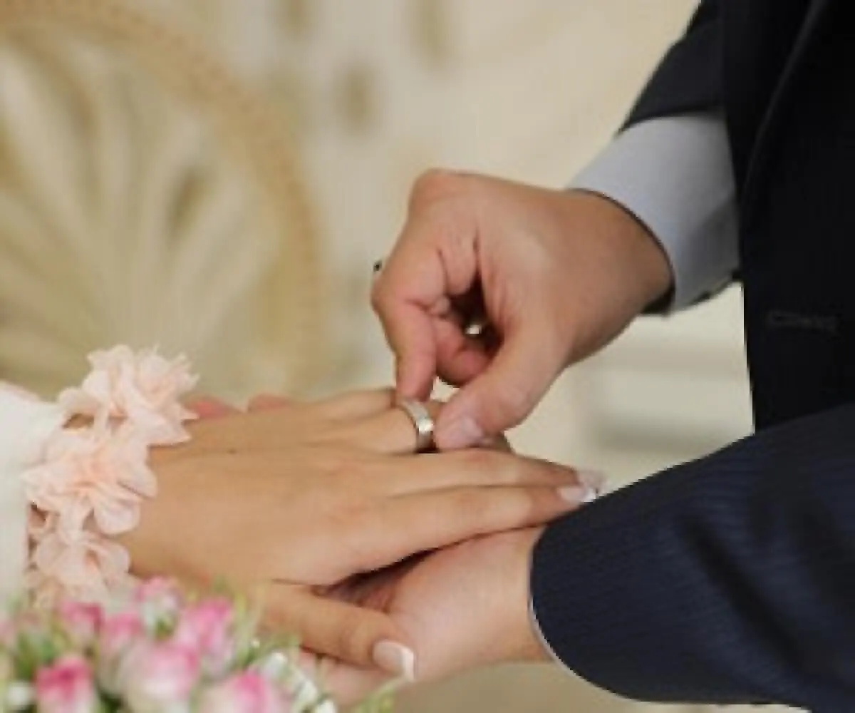 با این خانم ها ازدواج نکنید