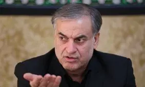آقای رئیسی! آدم‌های تکراری راه بندانند نه راهگشا