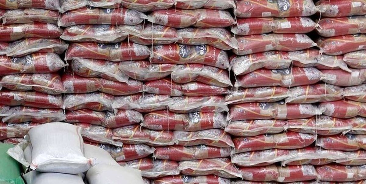 واردات برنج 69 درصد کاهش یافت/ هشدار گمرک به وزارت صمت برای تنظیم بازار برنج
