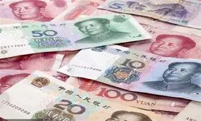 چین به دنبال پرداخت بین مرزی با یوان دیجیتال