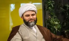 برگزاری عزاداری‌ها در قالب هیأت‌های تجمعی، موجب انتقال ویروس می‌شود/ شیوه حضوری را به تصویری تغییر دهید
