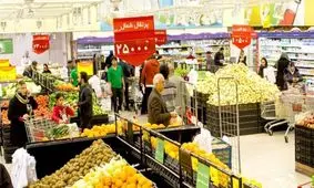 مردم بیش از ۷۴ هزار میلیارد تومان مالیات دادند/ افت ۸۹ درصدی عوارض خروج مسافر از کشور