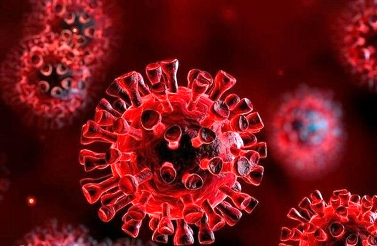 انتقال ویروس هندی (دلتا) و بروز علائم در چند ساعت رخ می‌دهد