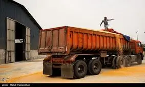 سکوت ابهام‌آمیز بانک مرکزی در مواجهه با مطالبه شفافیت ارزی/ لیست و میزان تخصیص اعتباری ارز ۴۲۰۰ محرمانه شد؟