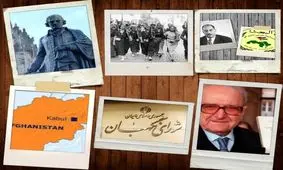 در چنین روزی بر دنیا چه گذشت؟