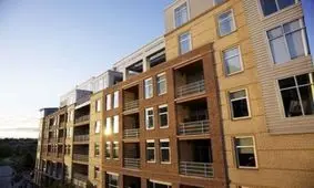 آینده قیمت مسکن پس از جهش ناگهانی قیمت آهن