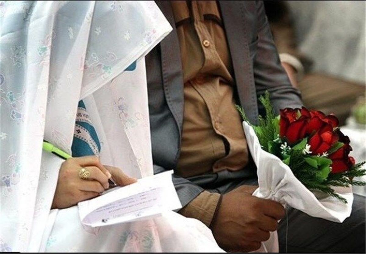 خرید و فروش وام ازدواج، بازی جدید دلالان در زمین زوجهای جوان