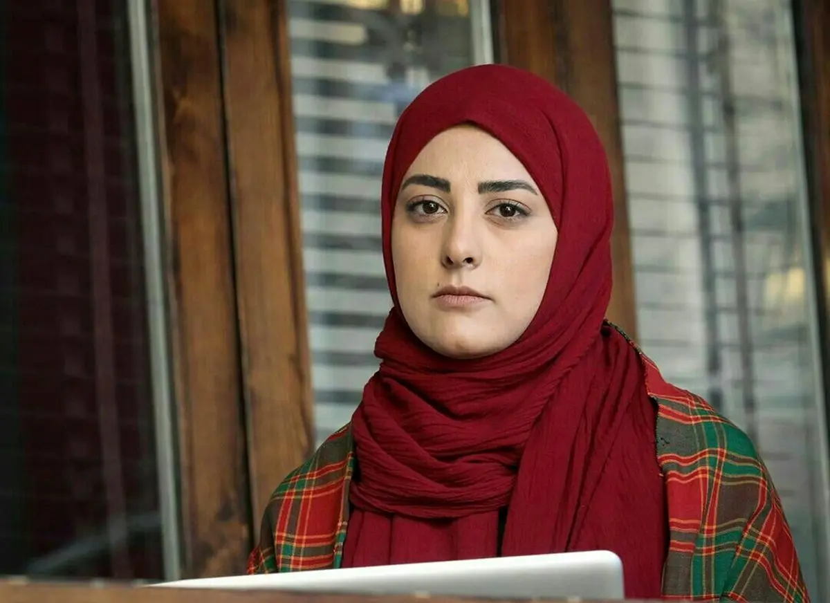 سانسور ۱۰ قسمت از سریال "زندگی زیباست"/ اگر بدانید چه صحنه‌هایی حذف شد، از تعجب شاخ درمی‌آورید