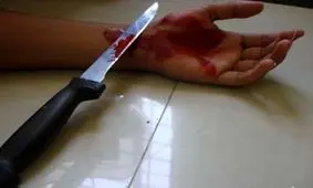 خودکشی پسر ۱۶ ساله آبادانی