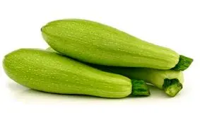 خواص و فواید مصرف روزانه کدو سبز برای بدن