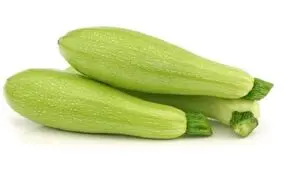 خواص و فواید مصرف روزانه کدو سبز برای بدن