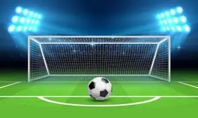 متفاوت ترین شادی‌ ها بعد از گل کردن پنالتی/ ویدئو