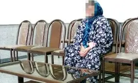 همدستی دختر ۱۶ساله و مادرش در قتل پدر