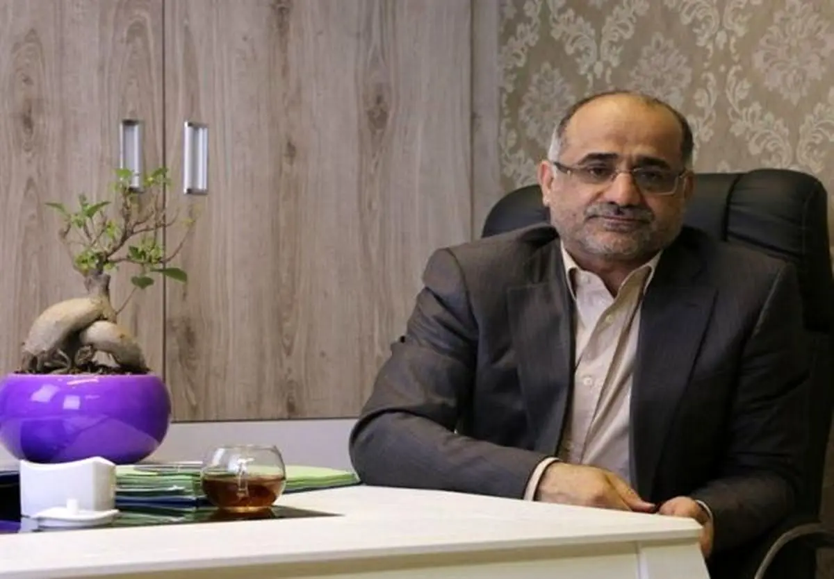 زمان قانونی تشکیل شوراهای شهر و روستا