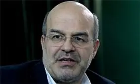 کلانتری: فاجعه آب، گرفتاری اصلی محیط زیست کشور ما است