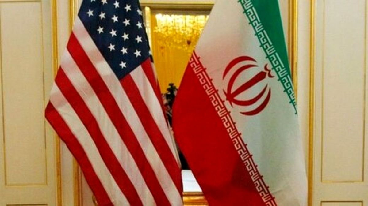 وزیر خارجه آمریکا به ژاپن و کره جنوبی ۹۰ روز فرصت داده تا معاملات خود را با ایران کامل کنند