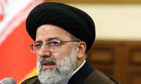 تماس تلفنی رییس جمهور منتخب با نماینده ولی فقیه و استاندار خوزستان