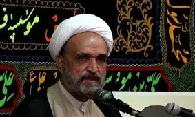 اعتمادها خدشه دار شده است؛ ویروس «بی اعتمادی» را چه طور می توان از بین برد؟/ ما دوست و دشمن را نمی شناسیم