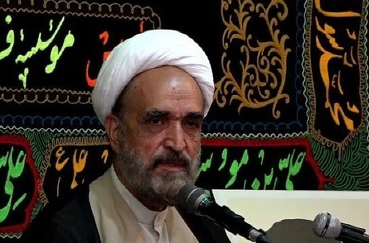 اعتمادها خدشه دار شده است؛ ویروس «بی اعتمادی» را چه طور می توان از بین برد؟/ ما دوست و دشمن را نمی شناسیم