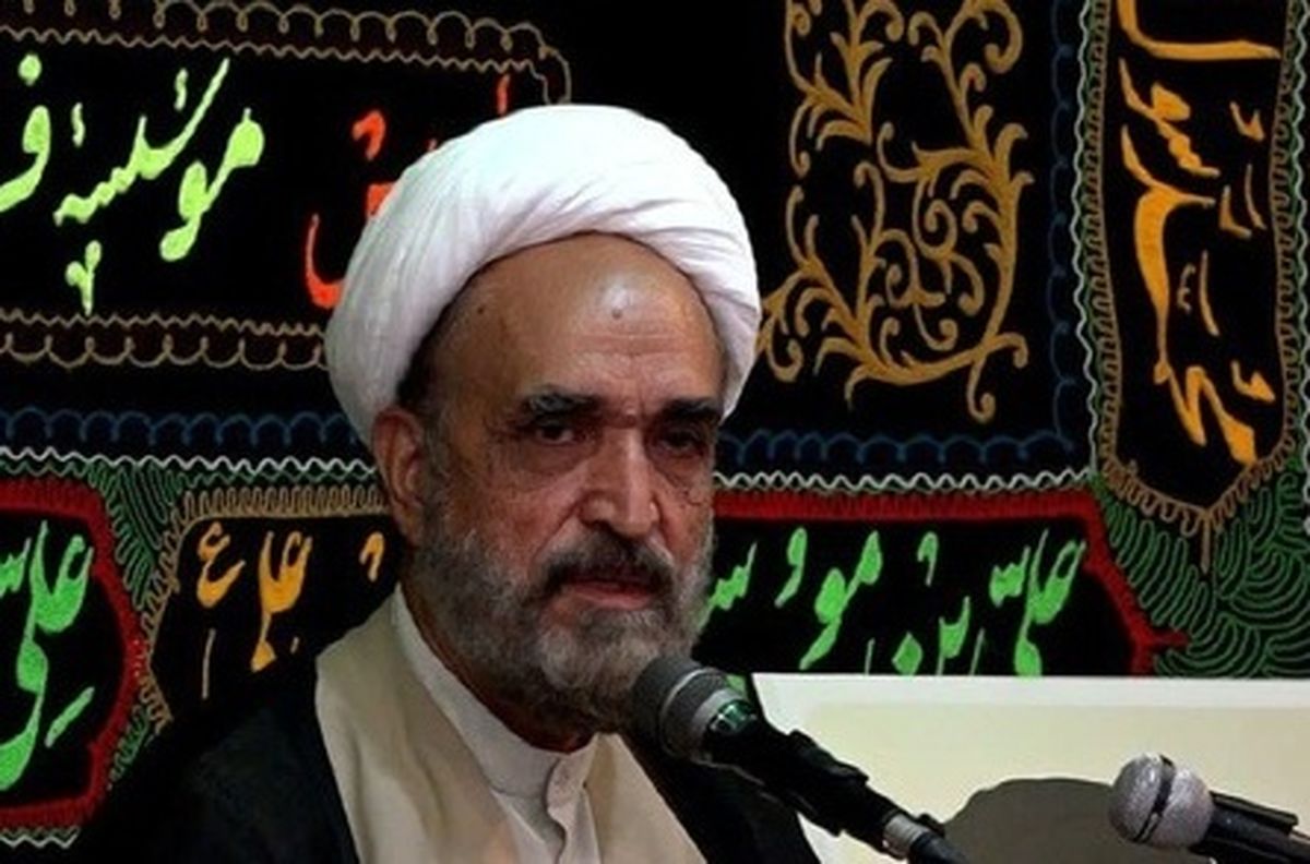 اعتمادها خدشه دار شده است؛ ویروس «بی اعتمادی» را چه طور می توان از بین برد؟/ ما دوست و دشمن را نمی شناسیم