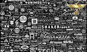 بهترین خودروساز های دنیا کدام اند؟