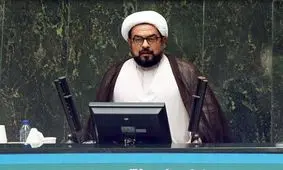 به داد خوزستان برسید/ روسای قوای سه گانه و شورای عالی امنیت کشور مشکلات خوزستان را حل کنید