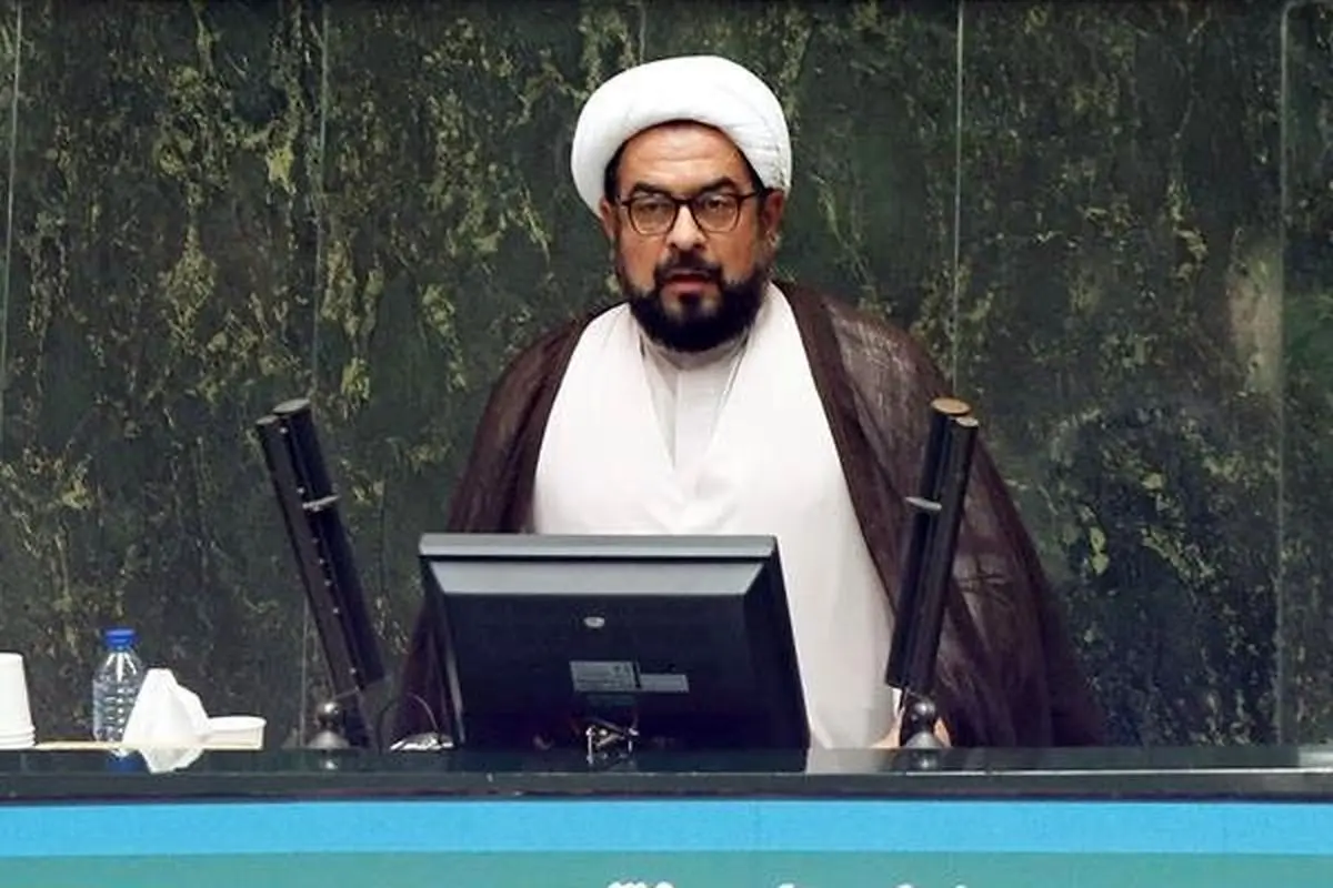 به داد خوزستان برسید/ روسای قوای سه گانه و شورای عالی امنیت کشور مشکلات خوزستان را حل کنید