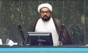 به داد خوزستان برسید/ روسای قوای سه گانه و شورای عالی امنیت کشور مشکلات خوزستان را حل کنید