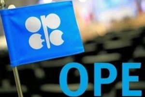 رویترز: اوپک پلاس فردا نشست جدید برگزار می‌کند/ عربستان و امارات درباره اختلاف نفتی توافق کرده اند؟