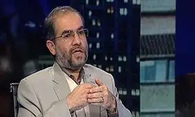 ره پیک: شورای نگهبان در سایر کشورها هم وجود دارد