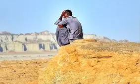 وضعیت اسفبار استان سیستان و بلوچستان/ ۶ شهرستان و یک پزشک عفونی!