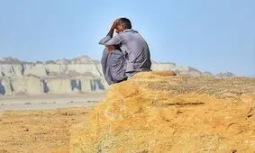 وضعیت اسفبار استان سیستان و بلوچستان/ ۶ شهرستان و یک پزشک عفونی!