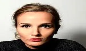 از تاریخ‌سازی یک کارگردان زن تا جایزه ای بزرگ برای ایران