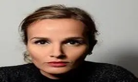 از تاریخ‌سازی یک کارگردان زن تا جایزه ای بزرگ برای ایران