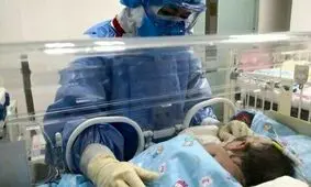 افزایش سریع تعداد مبتلایانِ کرونا/ عروسی‌های ۲۰۰ نفره در دل "دلتا"