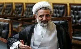 مجتبی ذوالنوری: گزارش وزارت‌ خارجه به مجلس، تبرئه ظریف بود/ دولت جدید مذاکرات را ترک نمی‌کند