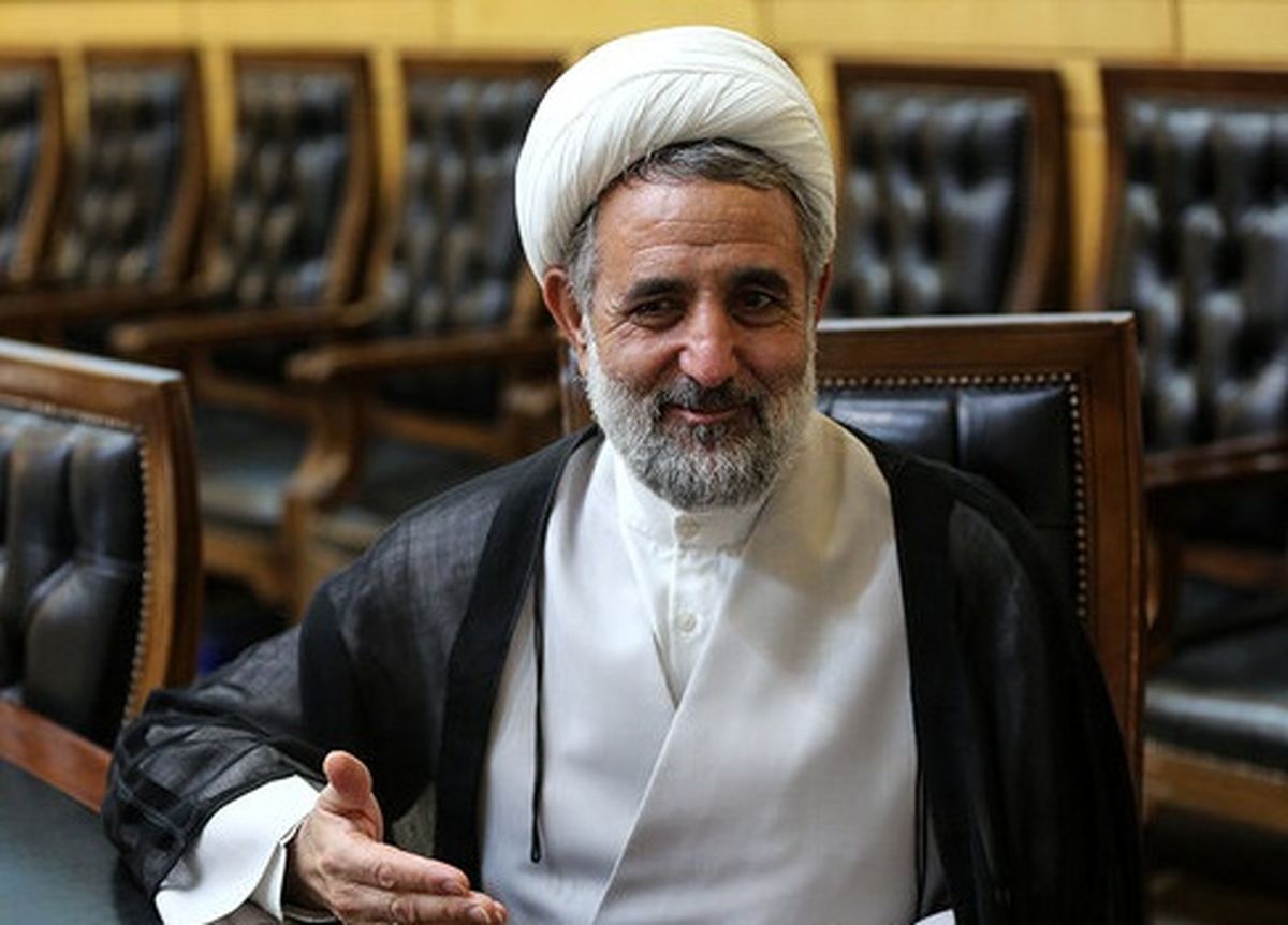 مجتبی ذوالنوری: گزارش وزارت خارجه به مجلس، تبرئه ظریف بود/ دولت جدید مذاکرات را ترک نمیکند