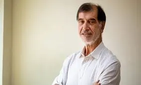 باهنر: آقای رئیسی! همه کارهای دولت گذشته را محکوم نکنید!