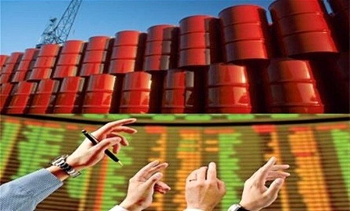 بورس انرژی میزبان عرضه انواع فرآورده پالایشی و پتروشیمی می‌شود